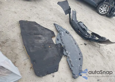 2012 Jaguar Xf Portfolio из США, поврежденный, VIN SAJWA0HB7CLS41796